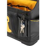 dewalt_dwst60106_1