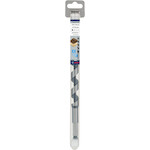 bosch_2608597630_2