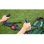 bosch_06008b9a08