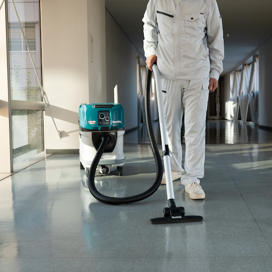 makita_vc007glz01_13