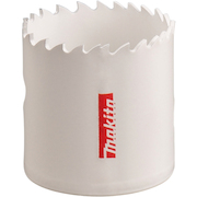 makita_p_52560