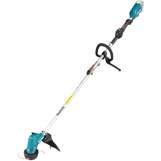 makita_dur191lzx3