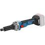 bosch_0601229100