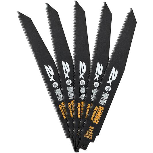 dewalt_dt2307l_qz