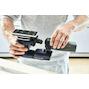festool_576347