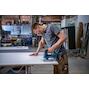 bosch_06015b1002