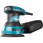 makita_bo5031k