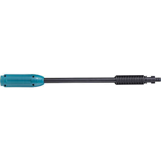 makita_1912y6_7