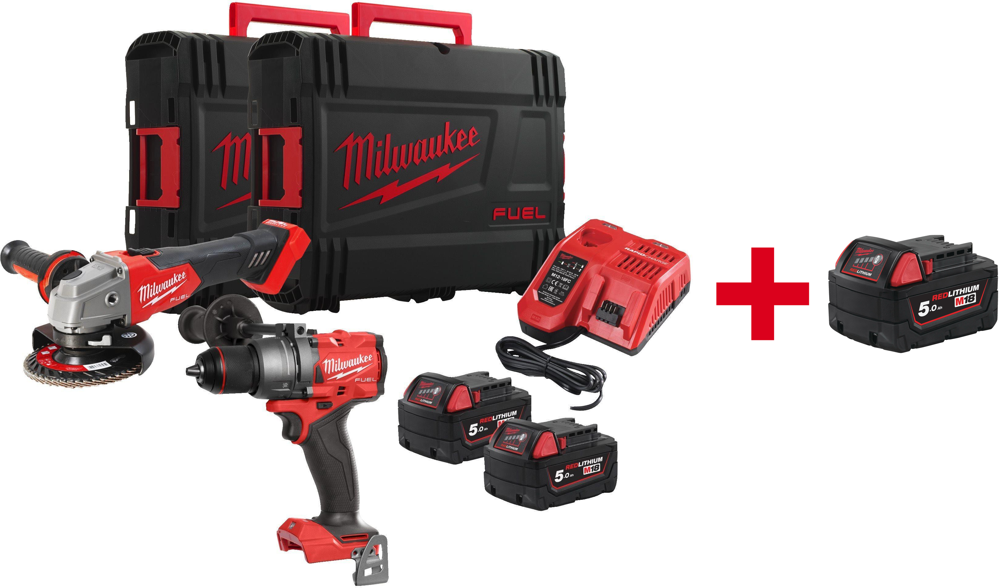 milwaukee_4933492516