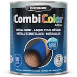 rust_oleum_7326aq075