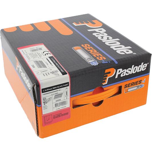 paslode_142000_2