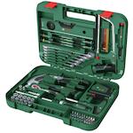 bosch_1600a02zb3_2