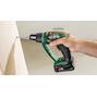 bosch_06039b0301
