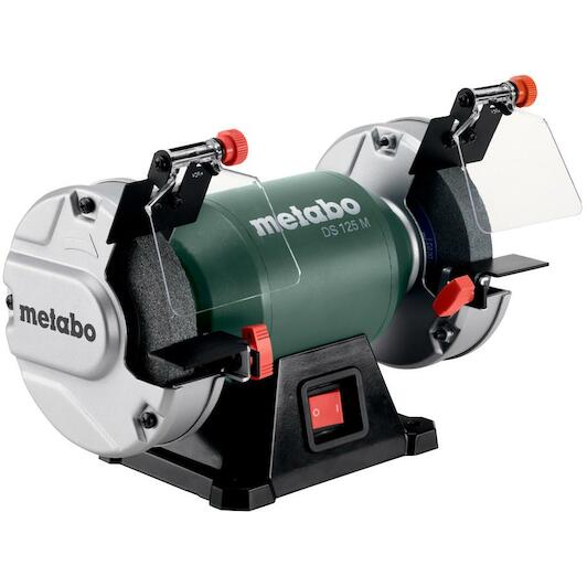 metabo_604125000