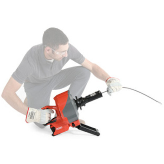ridgid_78068_3