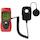 Category Solar energy meter