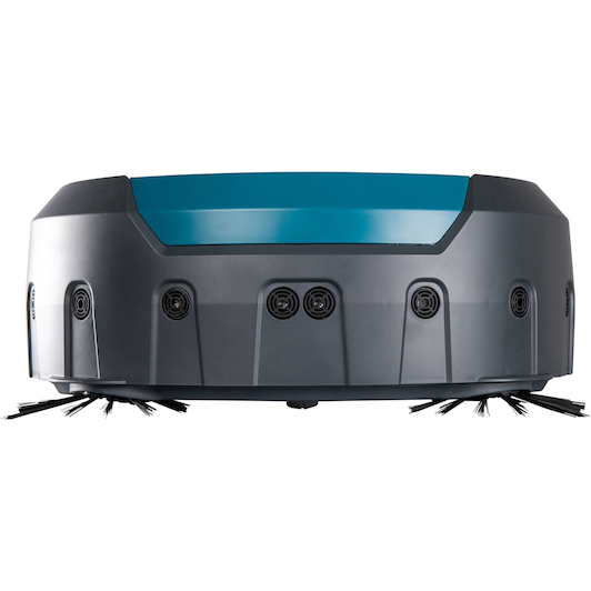 makita_drc200ptj