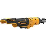 dewalt_dcf503n_xj
