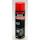 Categorie Loctite snijolie