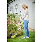 ryobi_5133003639