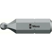 wera_05056350001