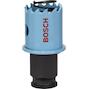 bosch_2608584784