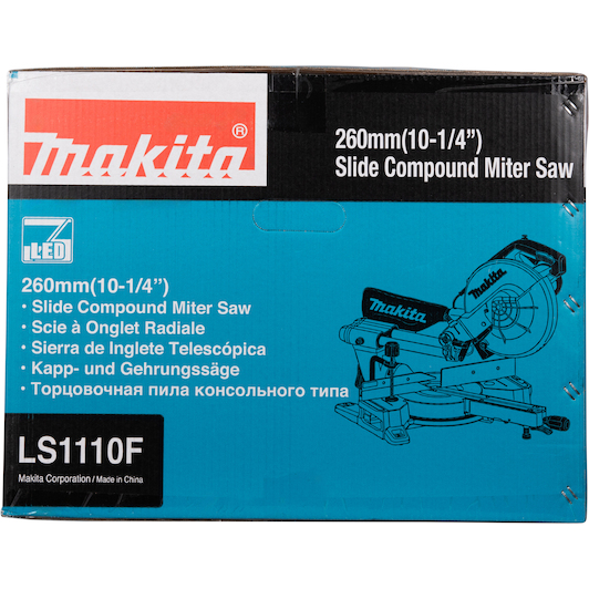 makita_ls1110f
