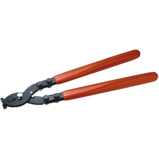 bahco_2520s