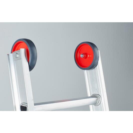 altrex_108408_3