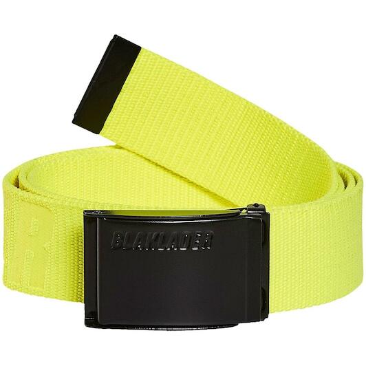 blaklader_403400003300onesize