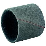 metabo_623496000