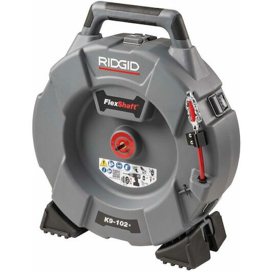 ridgid_76193