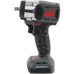 ingersollrand_w3131_k22_eu_4