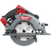 milwaukee_4933464725