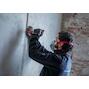 bosch_06016c5100_5