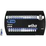 wiha_41830