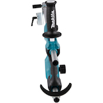 makita_191m27_0_18
