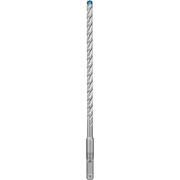 bosch_2608900095