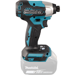 makita_dtd157zj