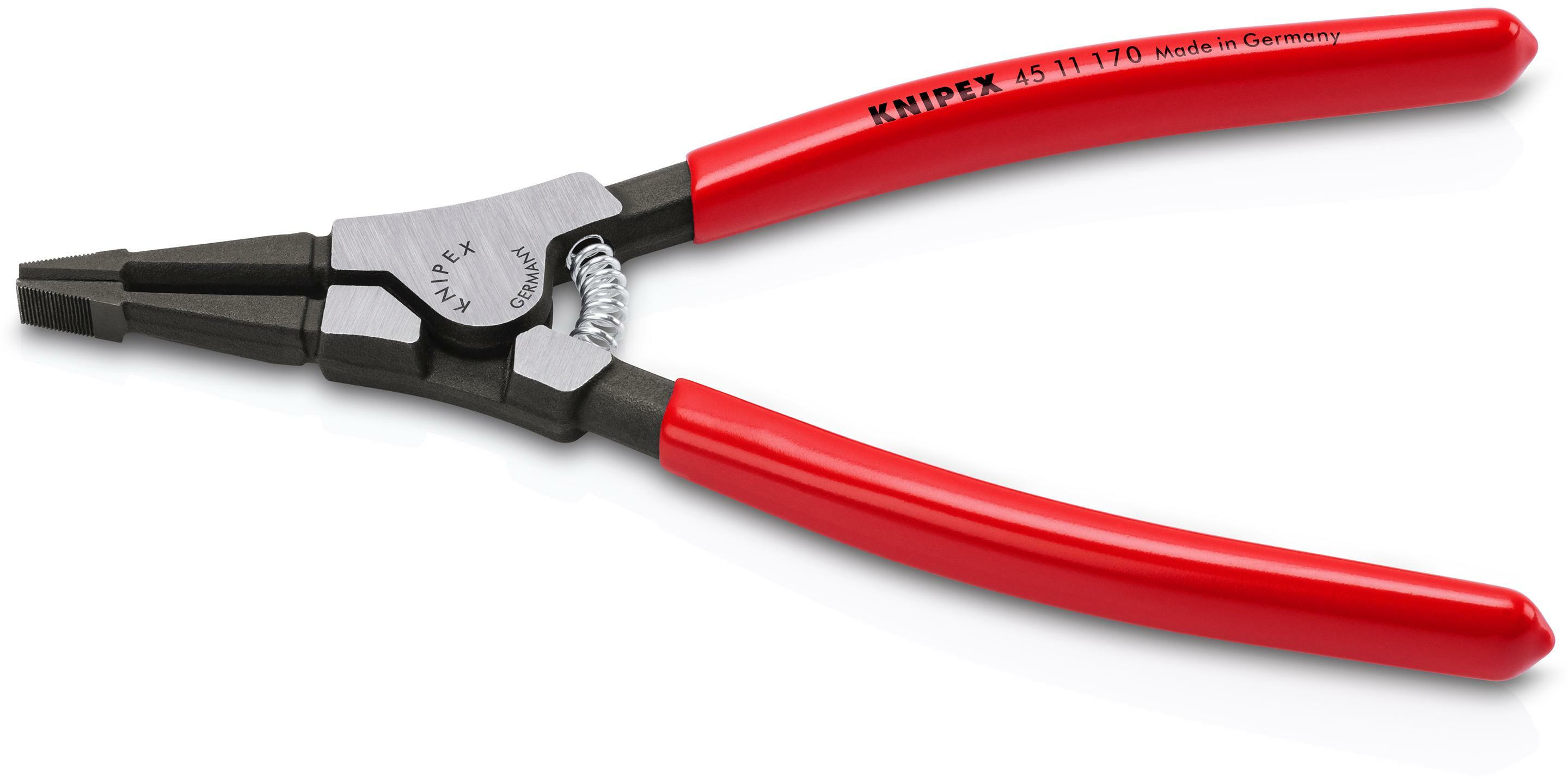 knipex_4511170.jpg