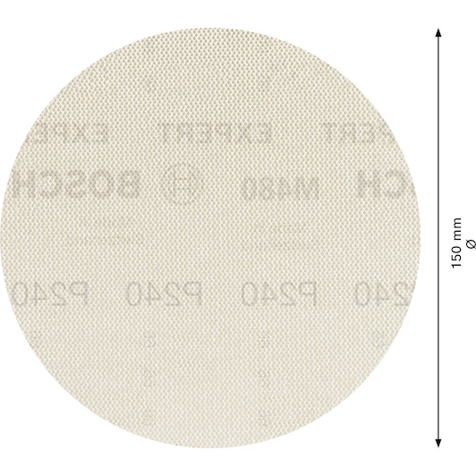 bosch_2608900695_4