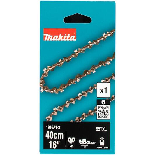 makita_1916a1_3_2