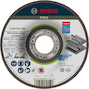bosch_2608602388