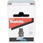 makita_e_16069