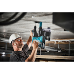 makita_191e60_4