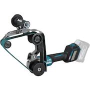 makita_bs002gz