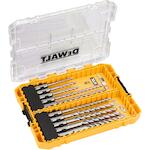 dewalt_dt70752_qz