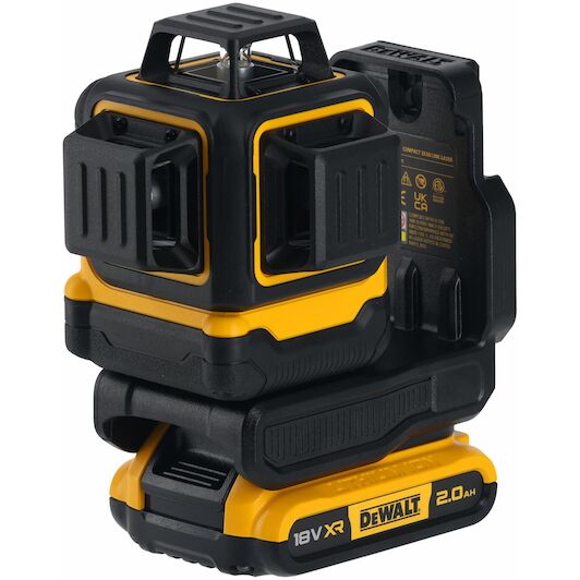 dewalt_dcle34031n_xj_4