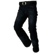 tricorp_502005denimblue33_32