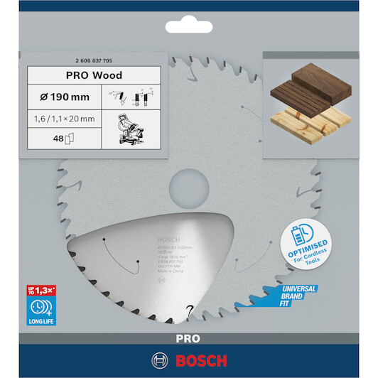 bosch_2608837705_2